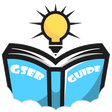 GSEB Guide